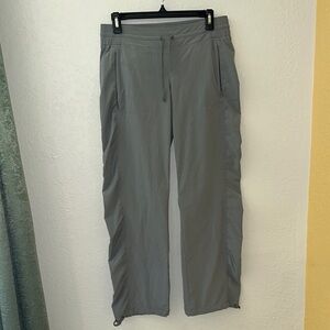Athleta Pants